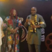 Nollywood's ‘Safari’ wins overall best film at Abuja Film Festival