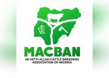 U.S. Sanctions on Miyetti Allah: What you should know about the controversial Fulani Organization