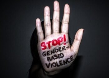 Rivers vows to eradicate sexual, gender-based violence