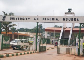 outrage as high scorers denied admission to UNN despite excellent grades