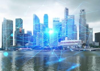 Singapore beats U.S., Europe to emerge as World’s top AI hub in 2025 - Study