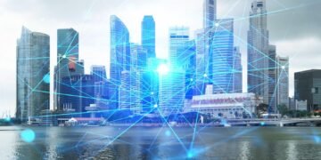 World Bank country director commissions 7 legacy projects in Borno