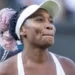 Venus Williams given wildcard for Auckland Classic