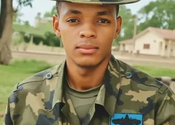 Military patrol heightens tension In Kubwa after reported assassination attempt on Yerima