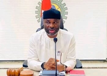 Senate Local Content Committee affirms Nigerians will play bigger role in driving their own economy