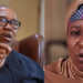 Activist Aisha Yesufu follows Obi in dumping LP for ADC