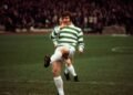 Celtic Legend Deans dies at 79