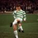 Celtic Legend Deans dies at 79