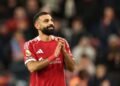 Mohamed Salah apologises to Liverpool teammates after controversial comments, Curtis Jones reveals