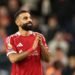 Mohamed Salah apologises to Liverpool teammates after controversial comments, Curtis Jones reveals