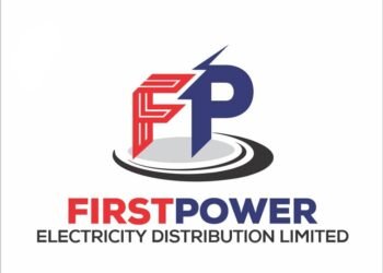Firstpower announces planned power outage in parts of Anambra