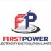 Firstpower announces planned power outage in parts of Anambra