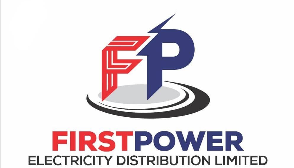 Firstpower announces planned power outage in parts of Anambra