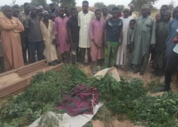 4 dead in 3 disturbing incidents reported across Kano