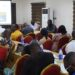 Delta Government assures Ogwashi-Uku of steady Water supply as rehabilitation efforts resume