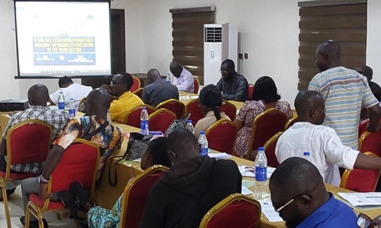 Delta Government assures Ogwashi-Uku of steady Water supply as rehabilitation efforts resume
