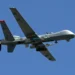 US spy planes sweep Nigerian skies after Trump’s military threat