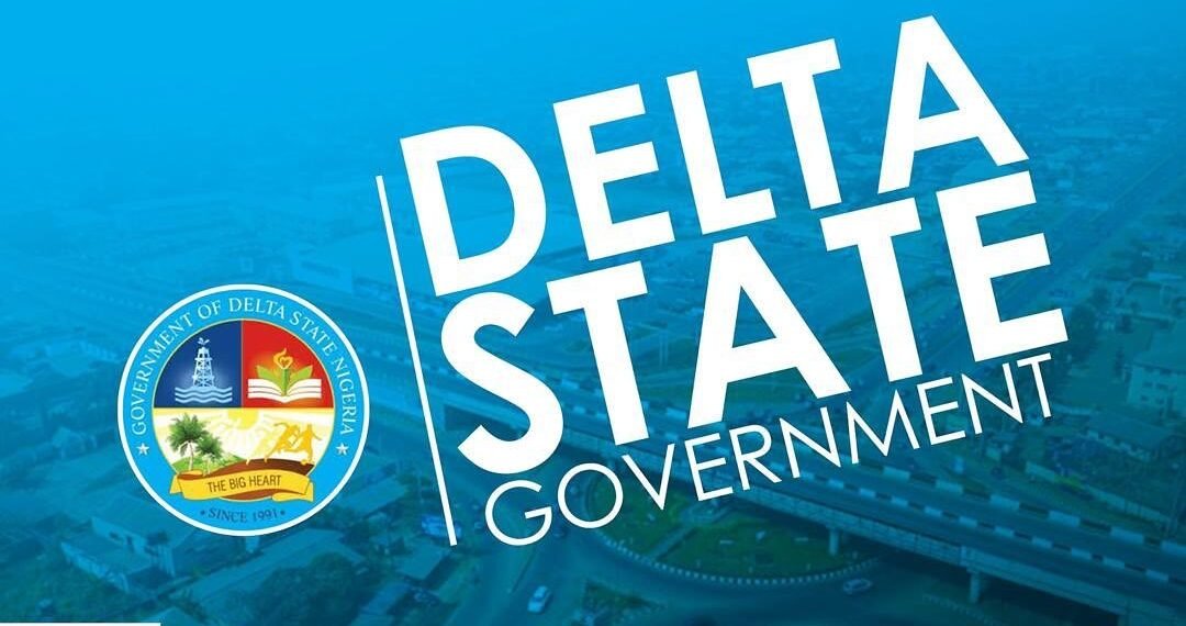 Delta approves over ₦42bn for roads, flood control, power projects