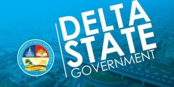 Delta approves over ₦42bn for roads, flood control, power projects