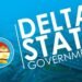 Delta approves over ₦42bn for roads, flood control, power projects