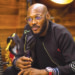 Save Me: 2Baba's haunting plea – A Legend's raw reckoning with love's ruins, infidelity and a future begging for redemption