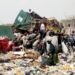 Waste crisis hits Lagos as Olusosun closure disrupts refuse disposal, Government moves to contain fallout