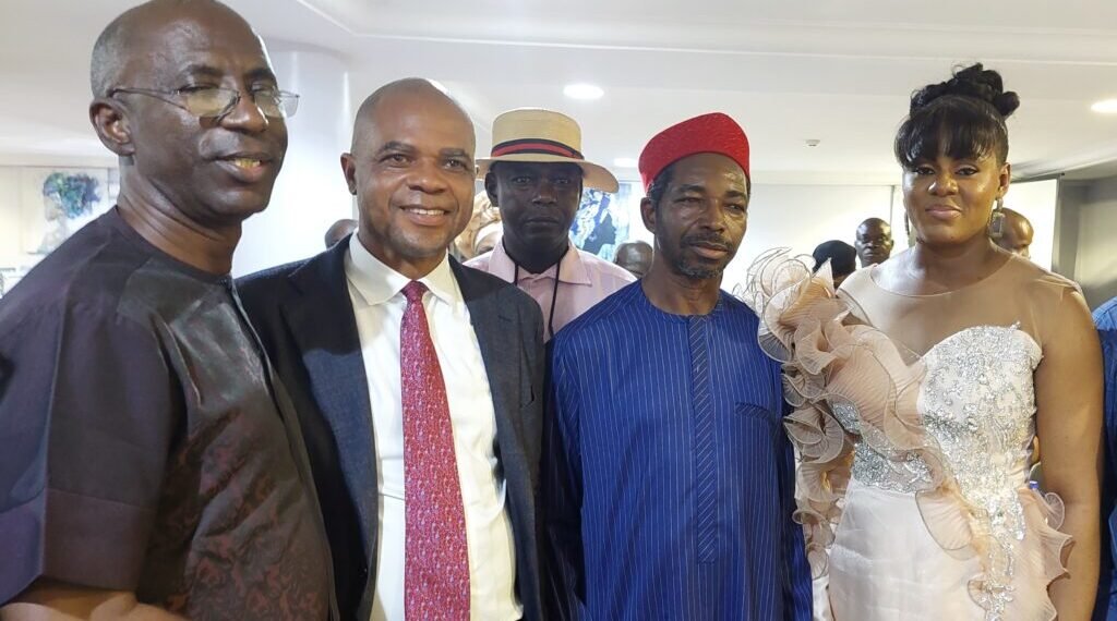 IDU sounds alarm on Isoko future as leaders take bold decisions at 2025 Annual Conference