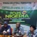 CGC Volleyball League: Nigerian Customs raises player welfare to N500,000