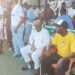 FC Belaz striker advocates reviving sports development in Taraba