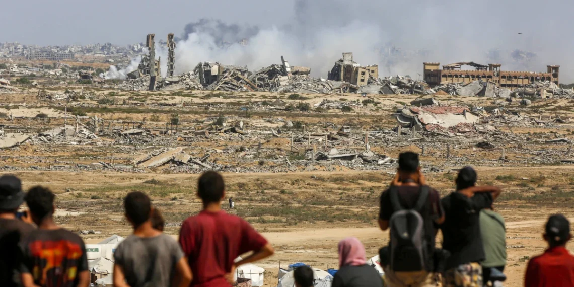 MPAC condemns Channels TV over captioning of Maiduguri mosque bombing, calls for NBC sanction