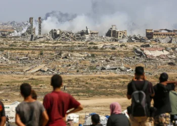 MPAC condemns Channels TV over captioning of Maiduguri mosque bombing, calls for NBC sanction