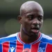 Mateta's future with Crystal Palace at a standstill