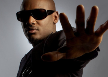 2Face Idibia warns Nigerians to stop meddling in his marriage after fresh allegations surface