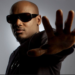 2Face Idibia warns Nigerians to stop meddling in his marriage after fresh allegations surface