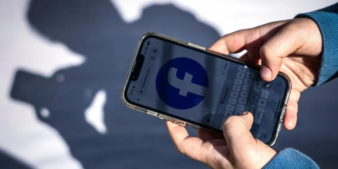 Meta begins removal of under-16 users in Australia ahead of landmark social media ban