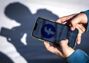 Meta begins removal of under-16 users in Australia ahead of landmark social media ban