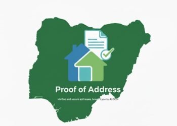 FG launches LG proof of address, replaces utility bills nationwide
