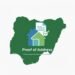 FG launches LG proof of address, replaces utility bills nationwide