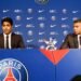 BREAKING: Court orders PSG to pay Mbappe €60m after prolonged dispute