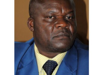 French court sentences ex-DR Congo rebel leader to 30-year jail term