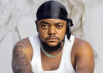 Autopsy reveals poisoning as cause of death of Nollywood actor Odira Nwobu