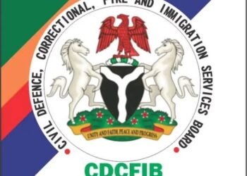 CDCFIB delays commencement of verification, calls for calm