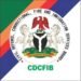 CDCFIB delays commencement of verification, calls for calm