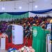 Governor Fubara reaffirms continued funding support for Rivers State University