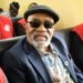 Court allows Chris Ngige to retain EFCC bail, sets fresh surety conditions