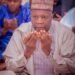 Gov. Yahaya mourns journalists killed in road accident