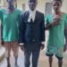Legal Aid Council secures acquittal, discharge for indigent defendants in Yenagoa