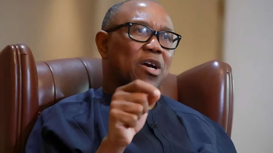 I’ll contest 2027 presidential election, Obi declares