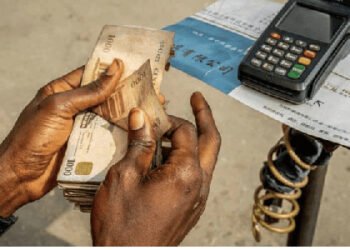 CAC sets January deadline as crackdown on unregistered PoS operators begins nationwide