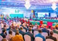 Breaking: ECOWAS declares state of emergency in West Africa
